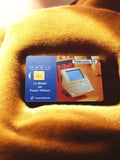 Télécarte 50 unités Magis Minitel France Télécom vintage carte téléphonique rare