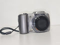 Appareil photo Olympus SZ-10 compact numérique d?occasion, vendu sans accessoire