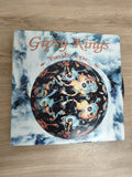 Gipsy Kings Baila Me vinyle 45 tours pochette illustrée état d'occasion