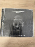 CD musique Cunnie Williams album audio original d'occasion ? disque compact soul