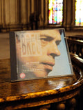CD Jacques Brel Quinze Ans d'Amour 20 titres RTL chanson française