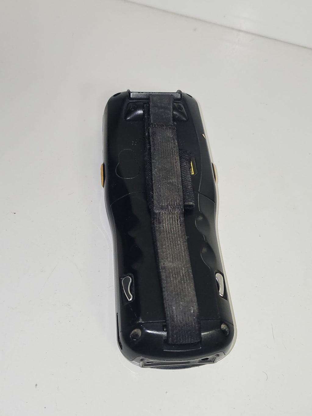 Terminal mobile Honeywell Dolphin 6100 ordinateur portable non testé occasion