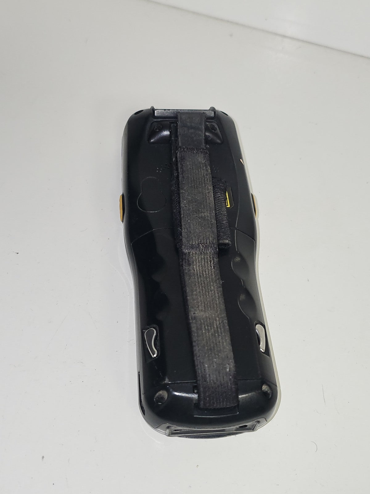 Terminal mobile Honeywell Dolphin 6100 ordinateur portable non testé occasion