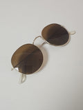 Paire de lunettes unisexe GÉNÉRIQUE monture classique pour usage quotidien occas
