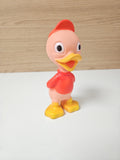 Figurine pouet rétro Riri Disney, ancien jouet collection vintage années 70 80