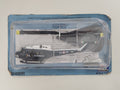 Hélicoptère ancien Fabbri 1:10 rétro, maquette de collection vintage rare occasi