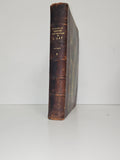 Livre ancien vintage Nouvelle histoire universelle de l'art édition illustrée ra