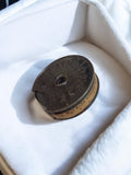 Bobine film Pathé-Baby vintage ancien, pellicule cinéma rétro années 1920