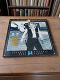 Laserdisc HIGH NOON 40e anniversaire Republic Home Pictures Gary Cooper