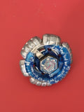 Toupie Beyblade vintage ancienne, rétro collection, jouet d'occasion rare