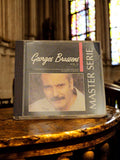 CD Musique Pierre Perret - Chansons Intemporelles et Emblématiques