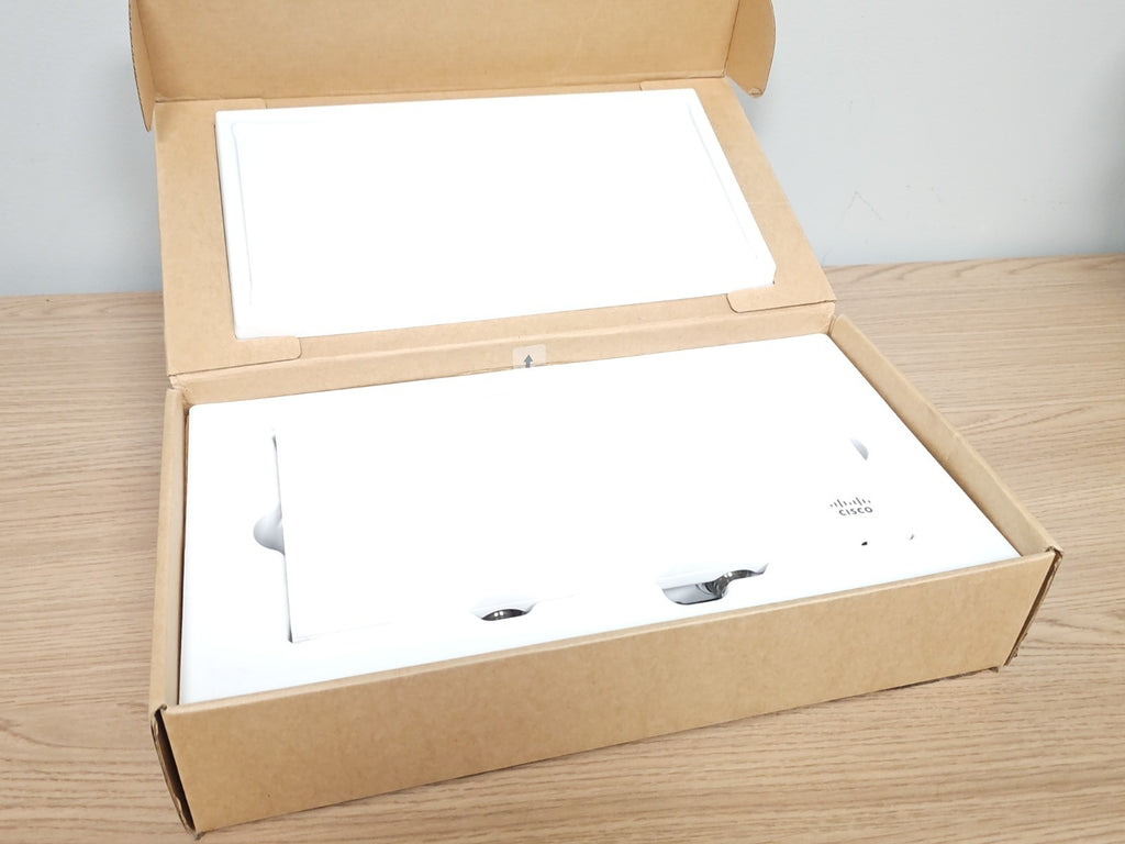 Point d'accès Wi-Fi Meraki MR46E-HW neuf