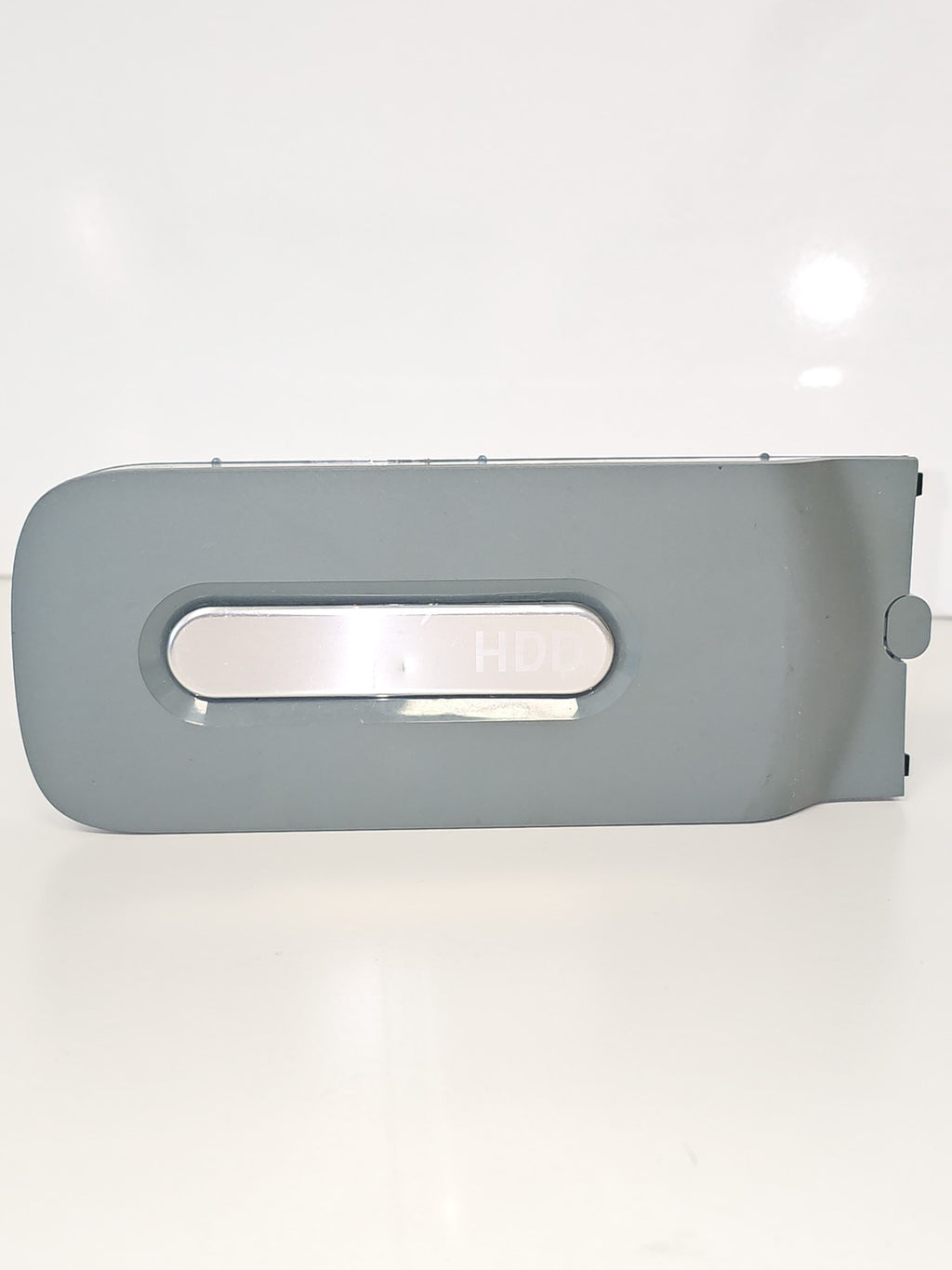 Disque dur Xbox 360 HDD officiel pour console Microsoft, stockage externe occasi