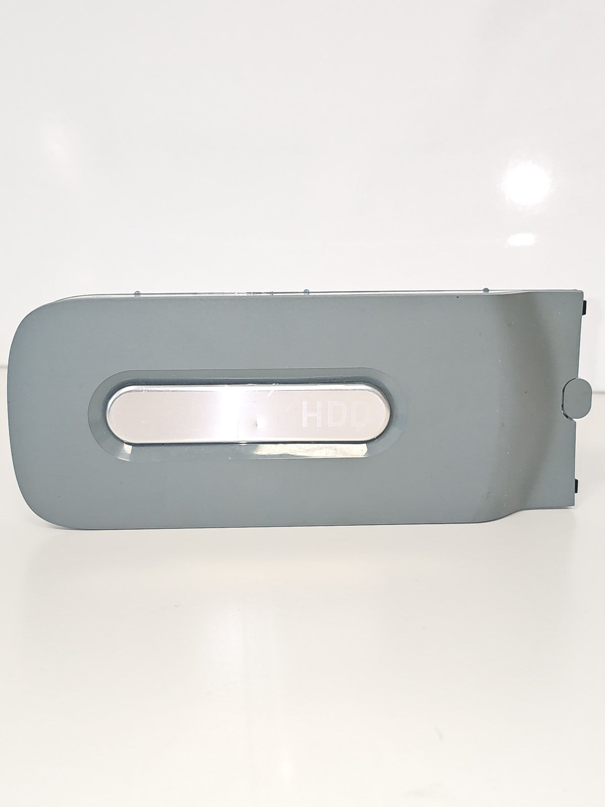 Disque dur Xbox 360 HDD officiel pour console Microsoft, stockage externe occasi