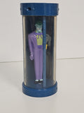 Figurine vintage Batman Capsule ancienne ? Batman & Joker collection rétro DC Co