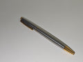 Stylo bille Waterman Hemisphere d'occasion, stylo à bille bloqué, écriture