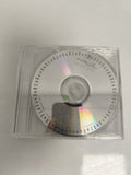 CD Shin Megami Tensei III Deluxe Pack Atlus jeu musique OST