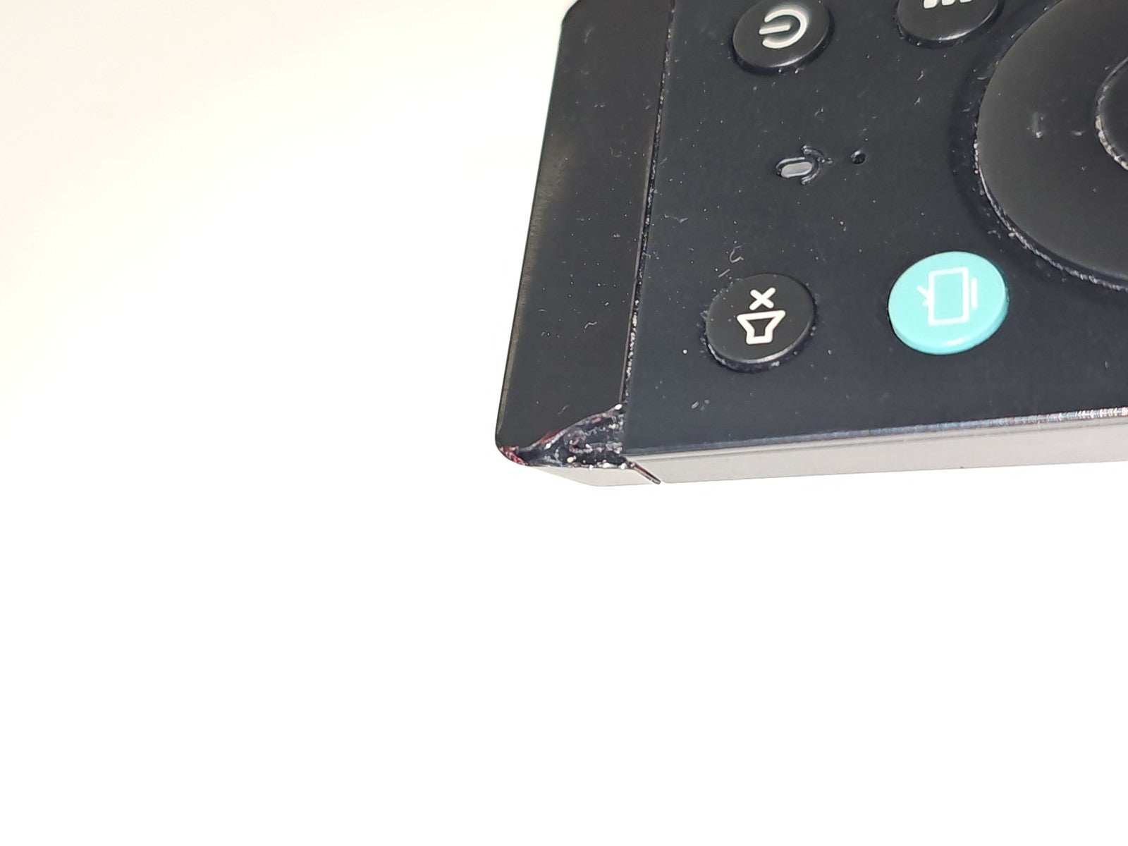 Télécommande originale Bouygues pour Bbox Miami Voice, compatible décodeur TV
