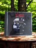 CD Jazz Masters Earl Bostic – 100 ans de Jazz e.f.s.a. collection