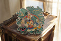 Pin's Disney Summer Splash Tokyo Disneyland édition limitée multicolore