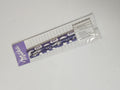 Lot de crayons publicitaires Milka promotionnels, papeterie originale d?occasion