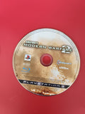 CD jeu PS3 Call of Duty Modern Warfare 2 disque seul pour console Playstation 3