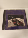 CD Haendel Concerti Grossi - Musique Classique, Jaquette Violon, Occasion