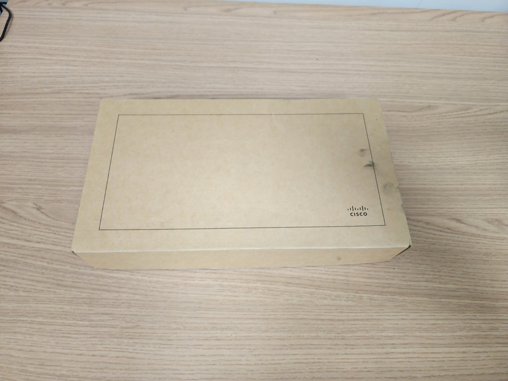 Point d'accès Wi-Fi Meraki MR46E-HW neuf