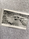 CPA Carthage L'Amphithéâtre ND carte postale photo ancienne
