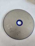 Disque de configuration DVD Sony PS2 pour Playstation 2 - Jeu original uniquemen