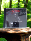 CD Jazz Masters Lena Horne – 100 ans de Jazz, édition collector e.f.s.a.