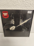 Vinyle 33 tours Maniac Cop 2 Fire Colored OST Jay Chattaway édition limitée