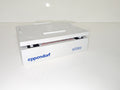 Lames porte-objets Eppendorf d'occasion pour laboratoire, accessoires microscopi