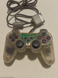 Manette compatible pour PlayStation PS1 filaire, contrôleur de jeu GÉNÉRIQUE occ
