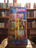 Maison Barbie vintage Mattel 1979 en boîte, Townhouse années 70 poupée