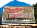 Camion miniature Festbier Eschweger Klosterbräu neuf sous blister pub bière vint