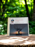 CD Mozart Concertos piano n°20 & 21 Digital Focus DDD classique