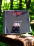 CD Jazz Max Roach Jazz Masters e.f.s.a. 100 ans de jazz classique