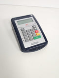 Lecteur carte vitale Xiring Prium 3S compatible SESAM-Vitale, appareil médical d