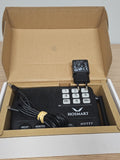 Hosmart wireless home Intercom System