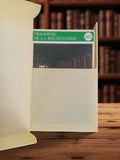 Jeu de fiches Histoire de France ancien Tallandier vintage étui plastique 1976