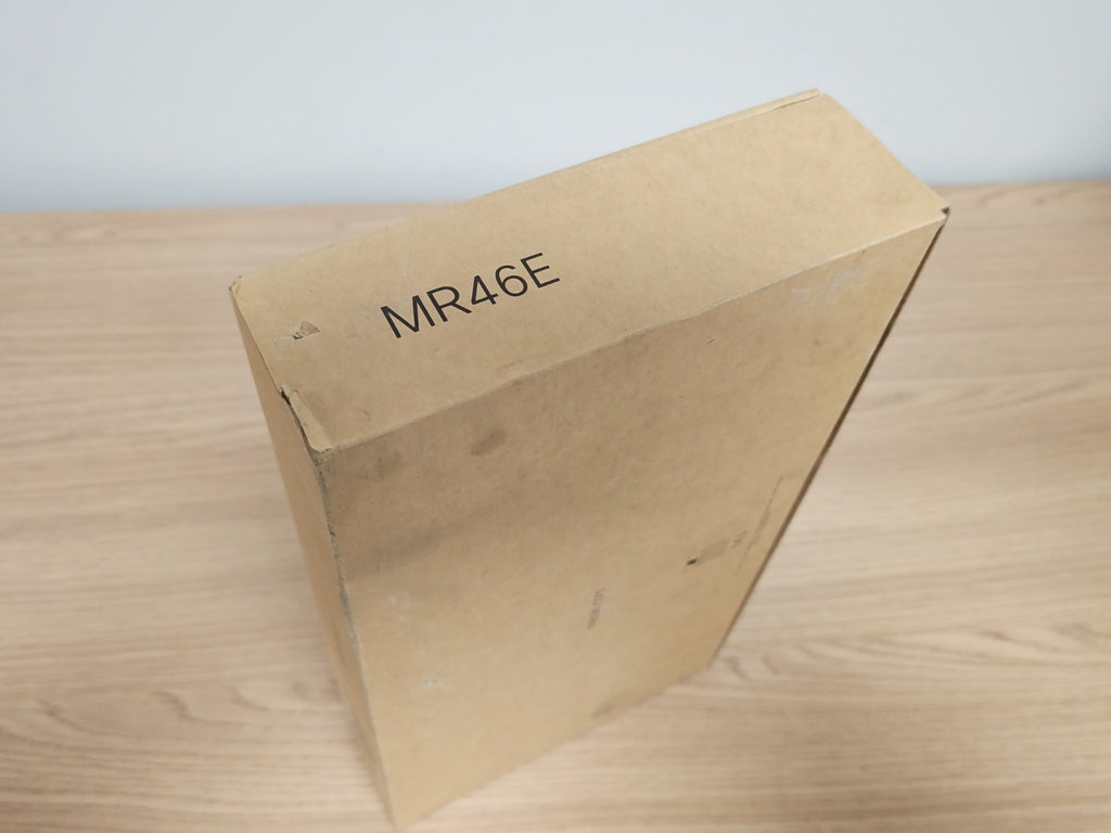 Point d'accès Wi-Fi Meraki MR46E-HW neuf