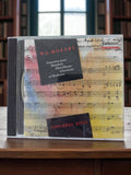CD Mozart Capriccio Concerto Köln ancien classique rare audiophile DDD