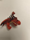 Dreamworks Dragons Legends Evolved figurine Mystery Dragon jouet d'occasion
