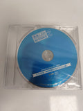 CD Drama Binan Koukou Chikyuu Bouei-bu Love! Love! Japonais Anime