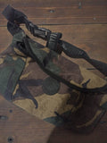 Sac trousse Palladium