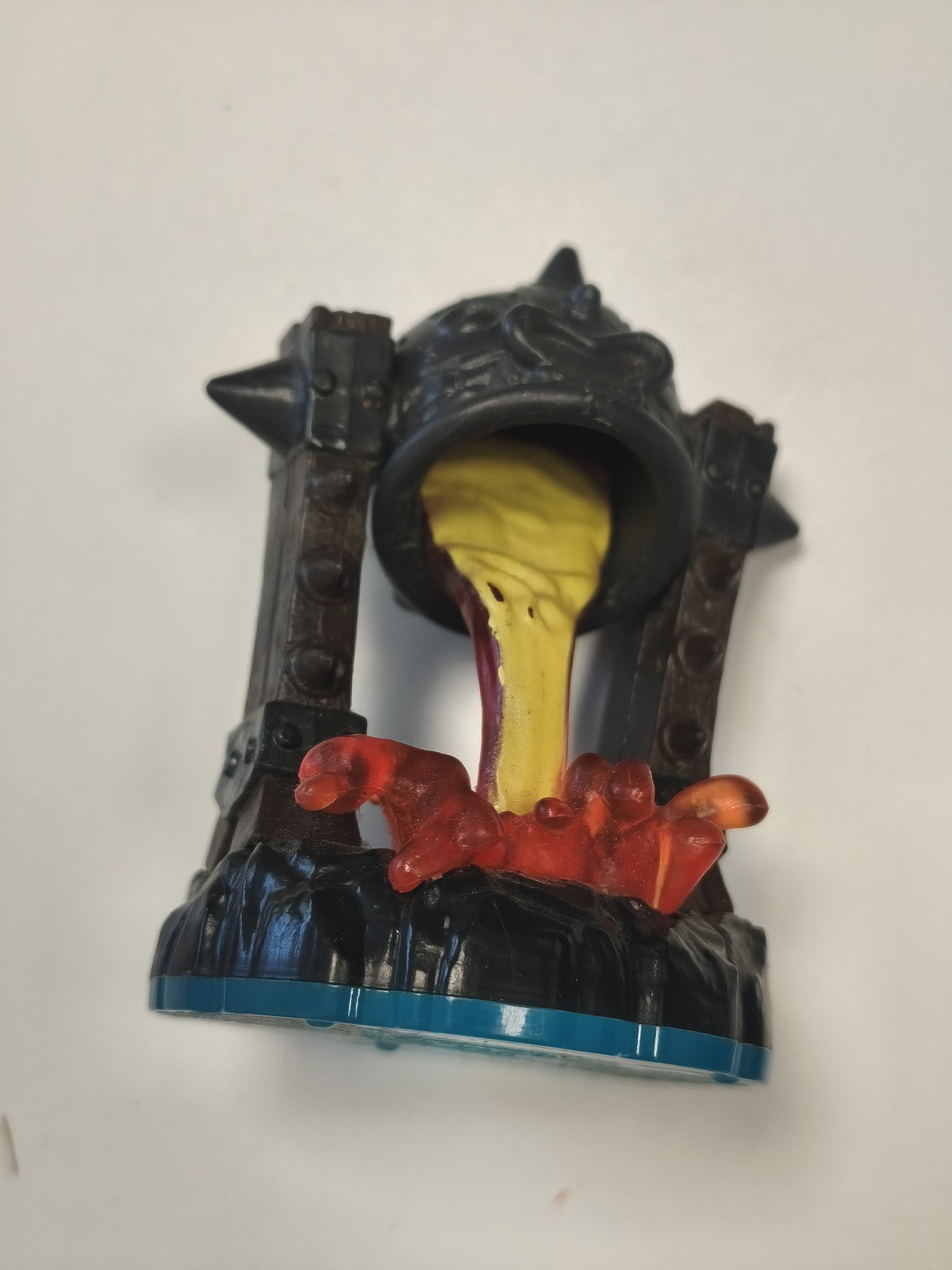 Figurine Skylander originale d'occasion ? Jouet interactif pour jeu vidéo Skylan