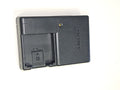 Chargeur Sony BC-CSGB pour batterie caméscope Handycam série M authentique