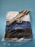 Vintage dentelles, galons et rubans anciens couture mercerie années 1960 deadsto