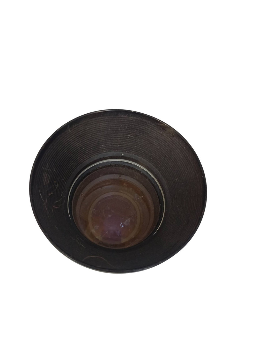 Objectif Canon TV Zoom Lens vintage ancien Japan, pour caméra ou collection